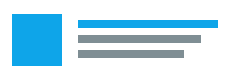 黑马软件兼容环境28
